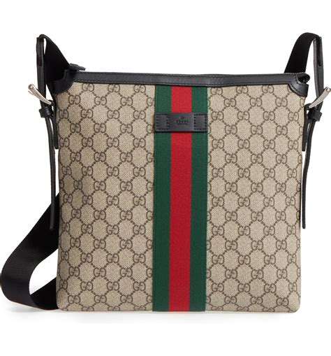 gucci shoping bag|Gucci bags shopping online.